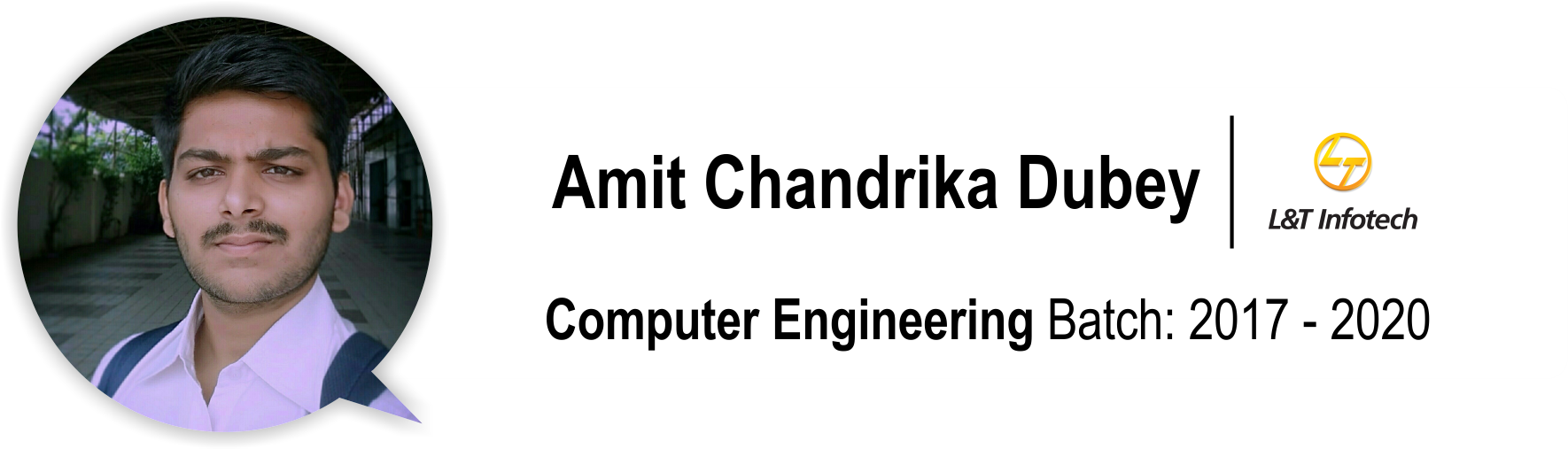 best CS college of engineering college in mira road