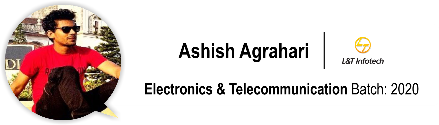 top college of telecommunication in mumbai