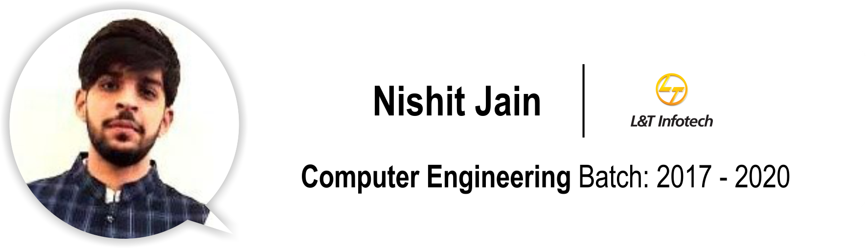 Best Computer Engineering College In Mira Road