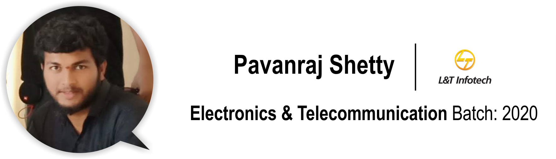 Best Telecommunication college in mira road