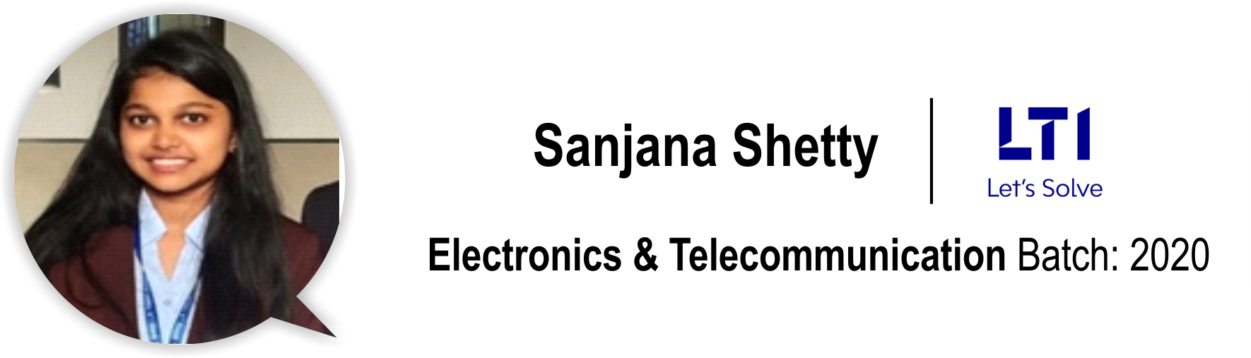 Best Enginnering college of electronics & telecommunication in mira road